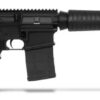 Armalite AR10 .308 Defensive Sporting Rifle DEF10