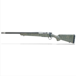 Christensen Arms Ridgeline 6.5 Creedmoor 20