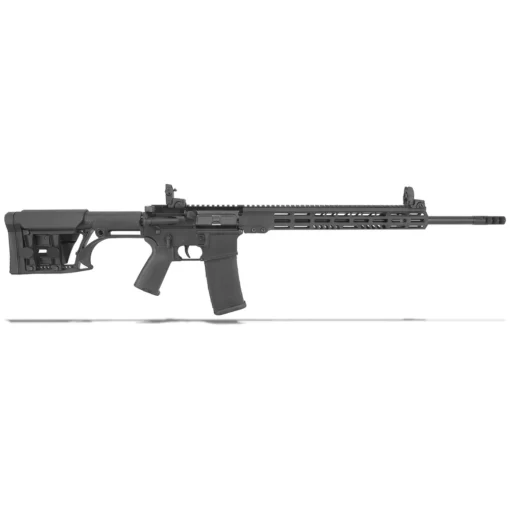 Armalite M15 5.56 NATO 20" Bbl Tactical Rifle M15TAC20