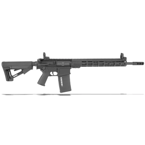 Armalite AR10 .308 Tac Rifle 18" AR10TAC18