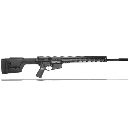 Armalite AR10 SASS Gen II .308 Win 20" Bbl Rifle A10SBF2