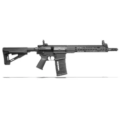 Armalite AR10 .308 Tactical Rifle 14in NFA For sale