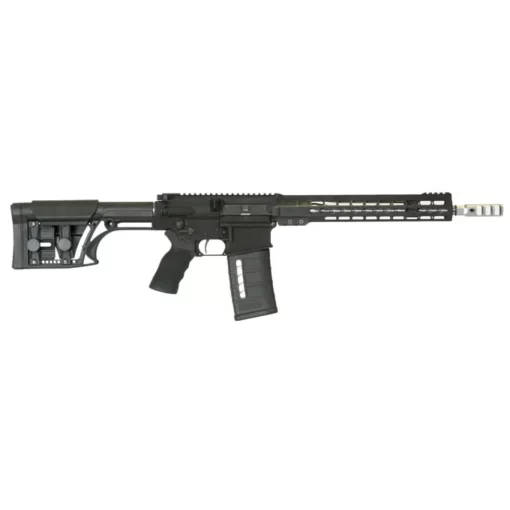 Armalite AR10 .308 3-Gun Rifle 13.5" AR103GN13 for sale