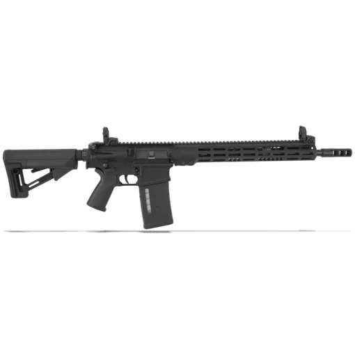 Armalite AR10 .308 Tac Rifle 16" AR10TAC16