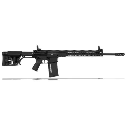 Armalite AR10 .308 Tac Rifle 20" AR10TAC20