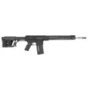 Armalite AR10 .308 3-Gun Rifle 18" AR103GN18