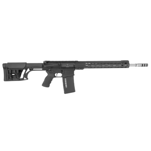 Armalite AR10 .308 3-Gun Rifle 18" AR103GN18