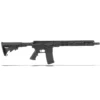 Armalite M15 5.56 Light Carbine 16in M15LTC16