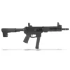 Armalite AR-19 9mm PDW 8.5" 1:10" Bbl 31rd Pistol M15PDW9