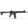 Armalite M15 5.56 Pistol 11.5" Bbl 1:7" Twist w/(1) 30rd Mag M15P11