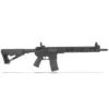 Armalite M15 5.56 Tactical Rifle