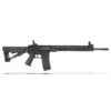 Armalite M-15 Tactical Rifle M15TAC18