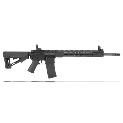 Armalite M-15 Tactical Rifle M15TAC18