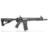 Armalite M15 5.56 Tactical SBR 11.5