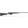 Bergara Premier Series Canyon 6.5 PRC 22" 1:8" Bbl Rifle w/Omni MB BPR26-65PRC