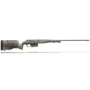 Bergara Premier Series Divide .300 Win Mag CF 24" 1:10" Bbl Rifle For Sale