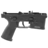 B&T Semi Auto Sig 320 Lower Receiver for APC9/GHM9 PRO