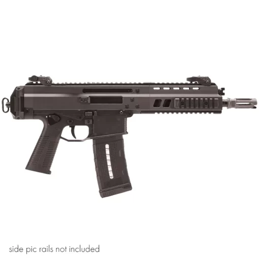 B&T APC223 5.56/.223 8.7" Pistol BT-36065