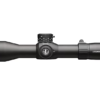 Rifle Scope