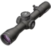 Leupold Factory Blemished Mark 5HD M5C3 Rifle Scope