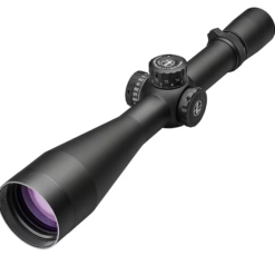 Leupold Factory Blemished Mark 8 M5C2 Tactical Rifle Scope 35mm Tube 3.5-25x 56mm H59 Reticle Matte Black