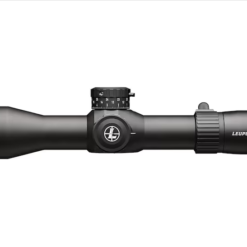 Leupold Factory Blemished Mark 5HD M5C3 Rifle Scope 35mm Tube 3.6-18x 44mm CCH Reticle Matte Black